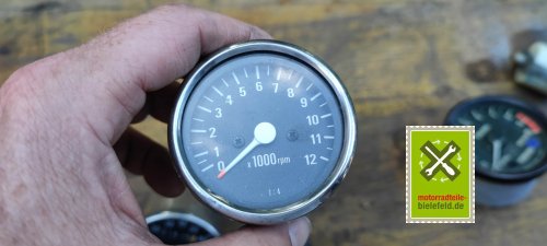 IMG_20230915_170247